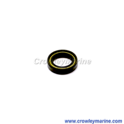 Oil Seal