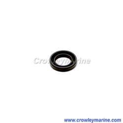 Oil Seal