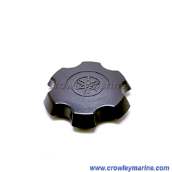 Fuel Filler Cap