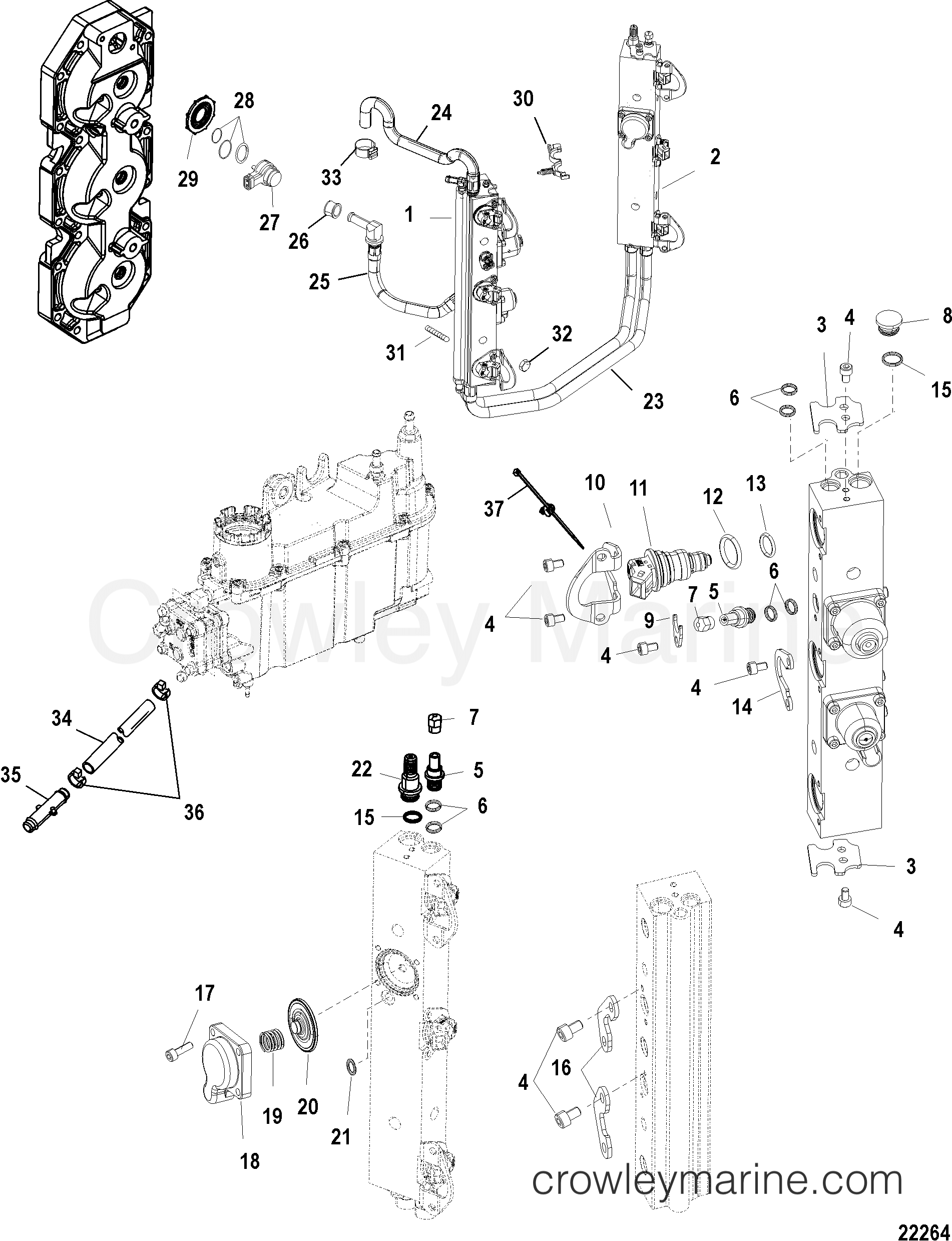 Optimax Fuel System Diagram Diagram Resource Gallery My XXX Hot Girl
