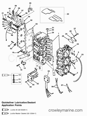 MÉCANISME DE VISIÈRE pour casque sport BMW EUR 20,00 - FR