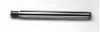 Tilt Tube Kit 35Hp