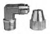 90 degree Elbow Kit