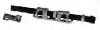 Dual Cable Steering Kit