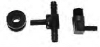 Water Pressure Gauge Kit
