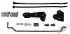 Remote Control Adapter Kit