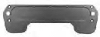 TRANSOM PLATE