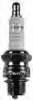 Spark Plug (Champion J4J)