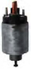 3850216 - Solenoid