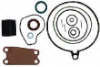 Gear Housing Kit Assembly