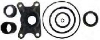 3850597 - KIT AY, G/C SEAL