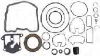 Gear Housing Seal Kit
