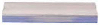3852970 - Propeller shaft Housing Anode
