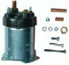 Solenoid Switch