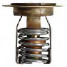 Thermostat Assembly