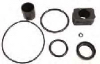 3855275 - Gearcase Seal Kit