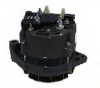 ALTERNATOR, 65 AMP
