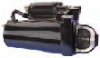 Starter Motor Assembly