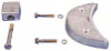ANODE KIT