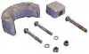 Anode Kit