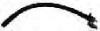 0398339 - Connector & Hose Assembly