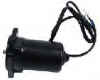 0433226 - Motor & Cable Assembly