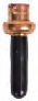 0434671 - Vernatherm Assembly