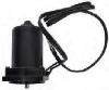 0437801 - Motor&Cable Assembly