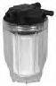 Fuel Filter Assy