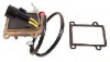 Rectifier/Regulator & Gasket Assembly