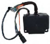 POWERPACK ASSY