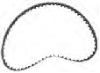 0441093 - Drive Belt