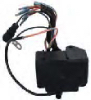 0441804 - POWER PACK - LF6