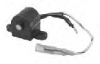 0445018 - Sensor Assembly