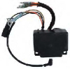 POWERPACK ASSY