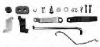 Remote Control Adapter Kit