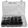 Snap Clamp Kit