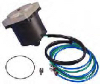 5005254 - Motor & O-Ring Assembly