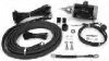 Electric Start Kit Assembly