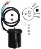 5005831 - Motor & O-Ring Assembly 25-30 HP