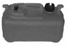5008621 - TANK AY,FUEL-6 GAL