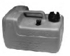5008625 - TANK AY, FUEL-3GAL