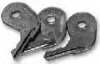 0501818 - Ring Terminal
