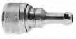 FUEL LINE CONECTOR