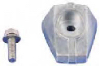 Anode Kit