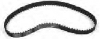 Timing Belt