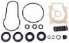 Gearcase Seal Kit