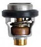 Thermostat 72 Deg