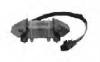 Magneto Primary Coil