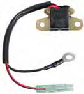 Ignition timing Coil